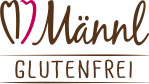 MÄNNL - Glutenfreie Produkte in dieser Kategorie MÄNNL - Glutenfreie Produkte in dieser Kategorie