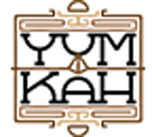 YUM KAH - <!-- - Glutenfreie Produkte in dieser Kategorie --> YUM KAH - <!-- - Glutenfreie Produkte in dieser Kategorie -->