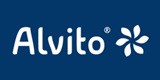 ALVITO - Glutenfreie Produkte in dieser Kategorie ALVITO - Glutenfreie Produkte in dieser Kategorie