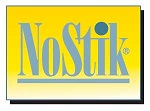 NOSTIK - Glutenfreie Produkte in dieser Kategorie NOSTIK - Glutenfreie Produkte in dieser Kategorie