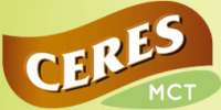 CERES-MCT - <!-- - Glutenfreie Produkte in dieser Kategorie --> CERES-MCT - <!-- - Glutenfreie Produkte in dieser Kategorie -->