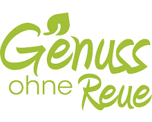 GENUSS OHNE REUE GMBH - Glutenfreie Produkte in dieser Kategorie GENUSS OHNE REUE GMBH - Glutenfreie Produkte in dieser Kategorie