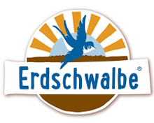 ERDSCHWALBE - Glutenfreie Produkte in dieser Kategorie ERDSCHWALBE - Glutenfreie Produkte in dieser Kategorie