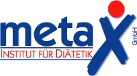 METAX - Glutenfreie Produkte in dieser Kategorie METAX - Glutenfreie Produkte in dieser Kategorie