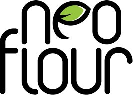 NEO-FLOUR - <!-- - Glutenfreie Produkte in dieser Kategorie --> NEO-FLOUR - <!-- - Glutenfreie Produkte in dieser Kategorie -->