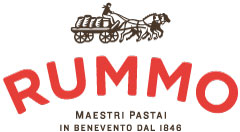  Rangliste der besten Pasta rummo