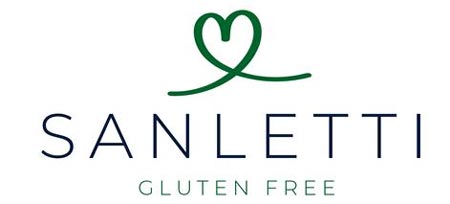 SANLETTI - <!-- - Glutenfreie Produkte in dieser Kategorie --> SANLETTI - <!-- - Glutenfreie Produkte in dieser Kategorie -->
