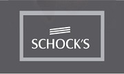 SCHOCK - Glutenfreie Produkte in dieser Kategorie SCHOCK - Glutenfreie Produkte in dieser Kategorie