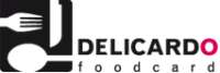 DELICARDO - Glutenfreie Produkte in dieser Kategorie DELICARDO - Glutenfreie Produkte in dieser Kategorie