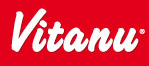 VITANU BIO - Glutenfreie Produkte in dieser Kategorie VITANU BIO - Glutenfreie Produkte in dieser Kategorie