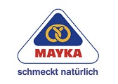 MAYKA - <!-- - Glutenfreie Produkte in dieser Kategorie --> MAYKA - <!-- - Glutenfreie Produkte in dieser Kategorie -->