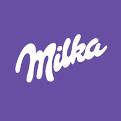 MILKA - <!-- - Glutenfreie Produkte in dieser Kategorie --> MILKA - <!-- - Glutenfreie Produkte in dieser Kategorie -->