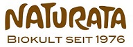 NATURATA BIO - Glutenfreie Produkte in dieser Kategorie NATURATA BIO - Glutenfreie Produkte in dieser Kategorie