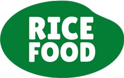 RICEFOOD - <!-- - Glutenfreie Produkte in dieser Kategorie --> RICEFOOD - <!-- - Glutenfreie Produkte in dieser Kategorie -->