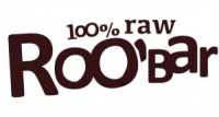 ROOBAR BIO - Glutenfreie Produkte in dieser Kategorie ROOBAR BIO - Glutenfreie Produkte in dieser Kategorie
