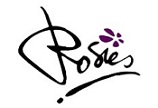 ROSIES - <!-- - Glutenfreie Produkte in dieser Kategorie --> ROSIES - <!-- - Glutenfreie Produkte in dieser Kategorie -->