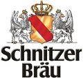 SCHNITZER BRÄU BIO - <!-- - Glutenfreie Produkte in dieser Kategorie --> SCHNITZER BRÄU BIO - <!-- - Glutenfreie Produkte in dieser Kategorie -->