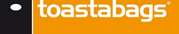 TOASTABAGS - <!-- - Glutenfreie Produkte in dieser Kategorie --> TOASTABAGS - <!-- - Glutenfreie Produkte in dieser Kategorie -->