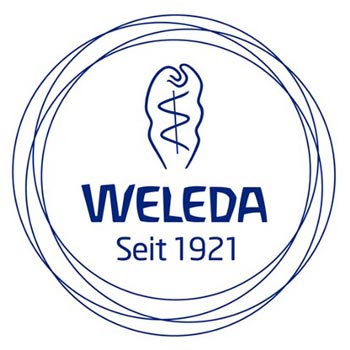 WELEDA - <!-- - Glutenfreie Produkte in dieser Kategorie --> WELEDA - <!-- - Glutenfreie Produkte in dieser Kategorie -->