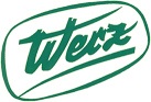 WERZ BIO - Glutenfreie Produkte in dieser Kategorie WERZ BIO - Glutenfreie Produkte in dieser Kategorie