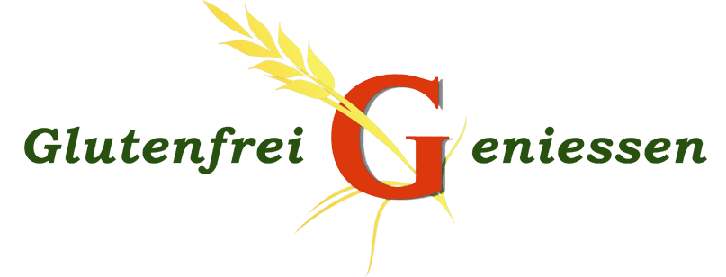 Glutenfreie Lebensmittel - Günstig glutenfrei kaufen | Zöliakie