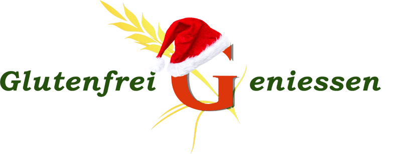 Glutenfreie Lebensmittel - Günstig glutenfrei kaufen | Zöliakie