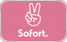 Sofort Klarna