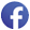 Facebook - Glutenfrei Genießen