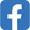 Facebook - Glutenfrei Genießen