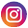 Instagram - Glutenfrei Genießen