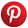Pinterest - Glutenfrei Genießen