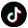 TikTok - Glutenfrei Genießen